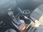 2025 Ford Bronco 4WD SUV for sale #CB05287 - photo 17