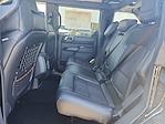 2025 Ford Bronco 4WD SUV for sale #CB05287 - photo 23