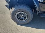 2025 Ford Bronco 4WD SUV for sale #CB05287 - photo 18