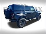 2025 Ford Bronco 4WD SUV for sale #CB05287 - photo 2