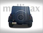 2025 Ford Bronco 4WD SUV for sale #CB05287 - photo 3