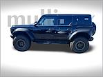 2025 Ford Bronco 4WD SUV for sale #CB05287 - photo 8