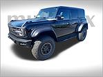 2025 Ford Bronco 4WD SUV for sale #CB05287 - photo 21
