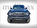 2025 Ford Bronco 4WD SUV for sale #CB05287 - photo 11
