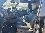2025 Ford Bronco 4WD SUV for sale #CB05287 - photo 19