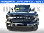 2025 Ford Bronco 4WD SUV for sale #CB11719 - photo 6