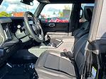 2025 Ford Bronco 4WD SUV for sale #CB11719 - photo 9