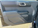 2025 Ford Bronco 4WD SUV for sale #CB11719 - photo 10