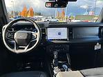 2025 Ford Bronco 4WD SUV for sale #CB11719 - photo 12