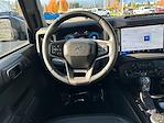 2025 Ford Bronco 4WD SUV for sale #CB11719 - photo 13