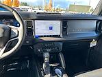2025 Ford Bronco 4WD SUV for sale #CB11719 - photo 17