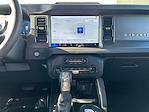 2025 Ford Bronco 4WD SUV for sale #CB11719 - photo 18