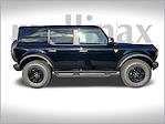 2025 Ford Bronco 4WD SUV for sale #CB11719 - photo 4