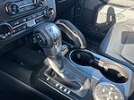 2025 Ford Bronco 4WD SUV for sale #CB11719 - photo 24