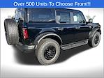 2025 Ford Bronco 4WD SUV for sale #CB11719 - photo 2