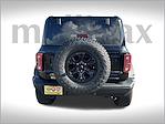 2025 Ford Bronco 4WD SUV for sale #CB11719 - photo 7