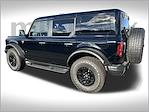 2025 Ford Bronco 4WD SUV for sale #CB11719 - photo 8