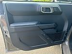 2025 Ford Bronco 4WD SUV for sale #CB12096 - photo 10