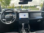 2025 Ford Bronco 4WD SUV for sale #CB12096 - photo 12