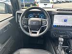2025 Ford Bronco 4WD SUV for sale #CB12096 - photo 13