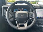 2025 Ford Bronco 4WD SUV for sale #CB12096 - photo 14