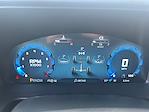 2025 Ford Bronco 4WD SUV for sale #CB12096 - photo 15