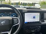 2025 Ford Bronco 4WD SUV for sale #CB12096 - photo 17