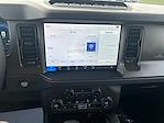 2025 Ford Bronco 4WD SUV for sale #CB12096 - photo 18