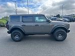 2025 Ford Bronco 4WD SUV for sale #CB12096 - photo 3