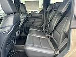 2025 Ford Bronco 4WD SUV for sale #CB12096 - photo 21