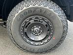 2025 Ford Bronco 4WD SUV for sale #CB12096 - photo 22