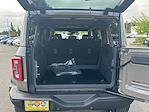 2025 Ford Bronco 4WD SUV for sale #CB12096 - photo 23