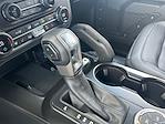 2025 Ford Bronco 4WD SUV for sale #CB12096 - photo 24
