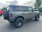 2025 Ford Bronco 4WD SUV for sale #CB12096 - photo 2