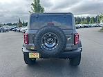 2025 Ford Bronco 4WD SUV for sale #CB12096 - photo 4