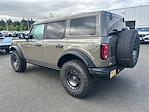 2025 Ford Bronco 4WD SUV for sale #CB12096 - photo 5