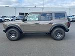 2025 Ford Bronco 4WD SUV for sale #CB12096 - photo 6