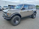 2025 Ford Bronco 4WD SUV for sale #CB12096 - photo 7