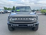 2025 Ford Bronco 4WD SUV for sale #CB12096 - photo 8