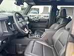 2025 Ford Bronco 4WD SUV for sale #CB12096 - photo 9