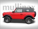2024 Ford Bronco 4WD SUV for sale #CB12519 - photo 10