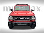 2024 Ford Bronco 4WD SUV for sale #CB12519 - photo 14