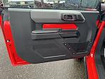2024 Ford Bronco 4WD SUV for sale #CB12519 - photo 15