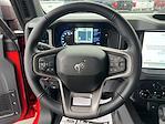 2024 Ford Bronco 4WD SUV for sale #CB12519 - photo 16