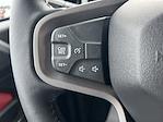 2024 Ford Bronco 4WD SUV for sale #CB12519 - photo 18