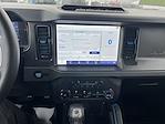 2024 Ford Bronco 4WD SUV for sale #CB12519 - photo 22