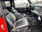 2024 Ford Bronco 4WD SUV for sale #CB12519 - photo 25