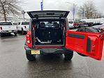 2024 Ford Bronco 4WD SUV for sale #CB12519 - photo 27