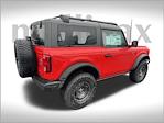 2024 Ford Bronco 4WD SUV for sale #CB12519 - photo 4