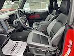 2024 Ford Bronco 4WD SUV for sale #CB12519 - photo 6